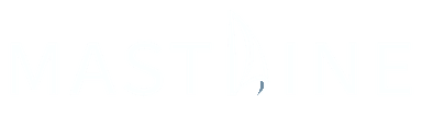 Mastline Strategies