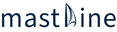 Mastline Strategies